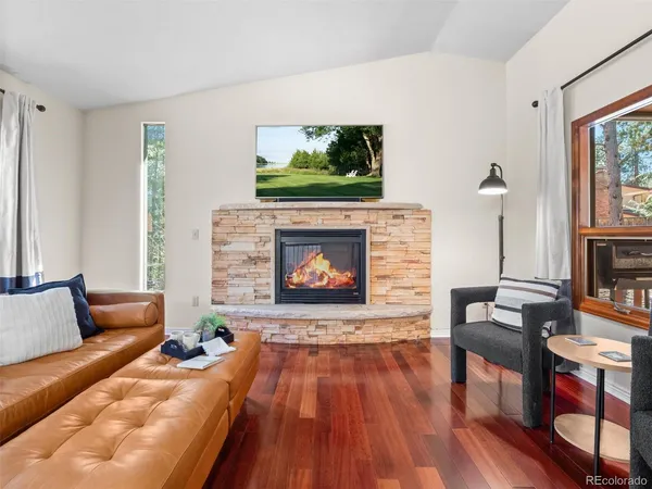 $1,025,000 | 8815 Rudd Road, Evergreen, CO 80439