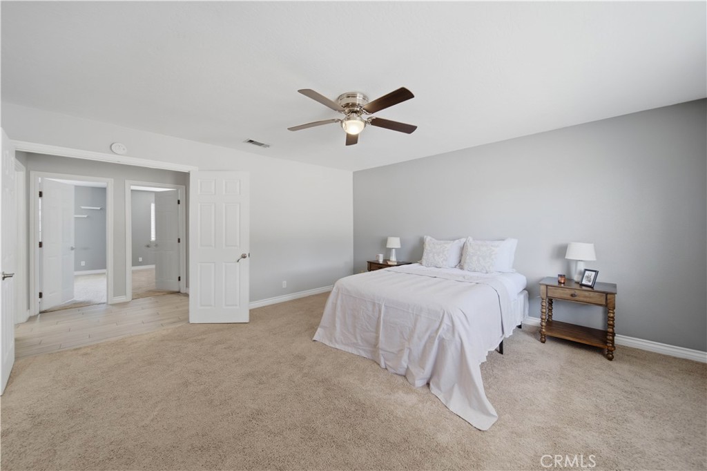 18405 Owatonna Road Apple Valley, CA 92307 - Photo 15 of 41