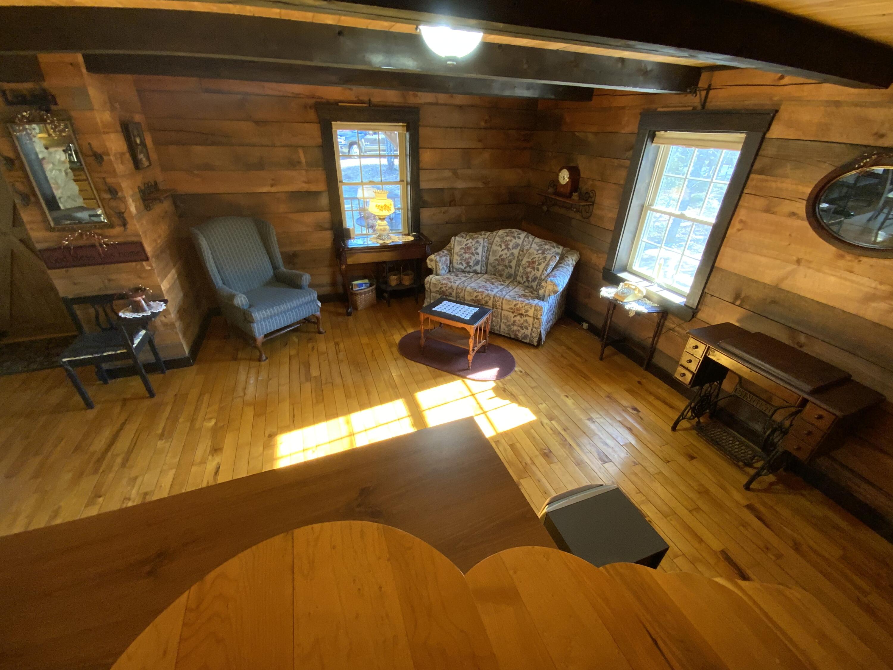 307 Farmers Hill Road Andover, ME 04216 - Photo 22 of 70 BADE65BA-179A-4969-AA7C-8D255632AACB