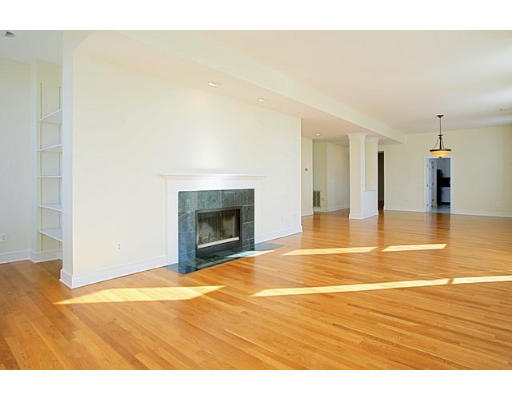 232 Summit Avenue, Unit 203W Brookline, MA 02446 - Photo 3 of 5