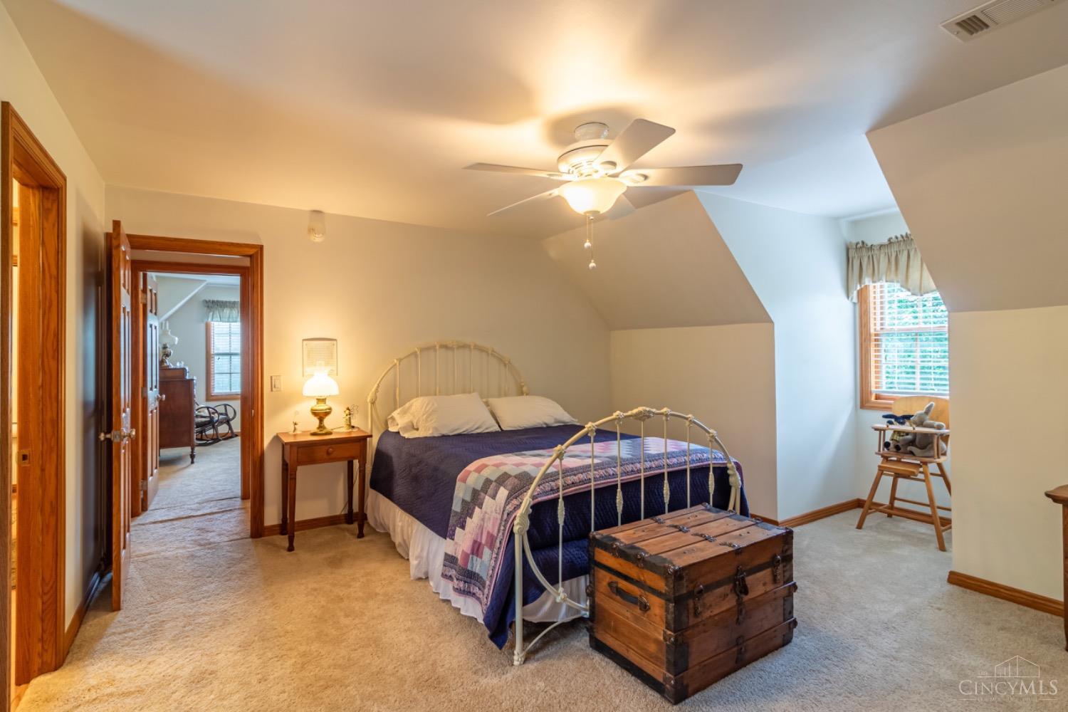 700 Lick Run Road West Union, OH 45693 - Photo 83 of 96 Gallery Image 83