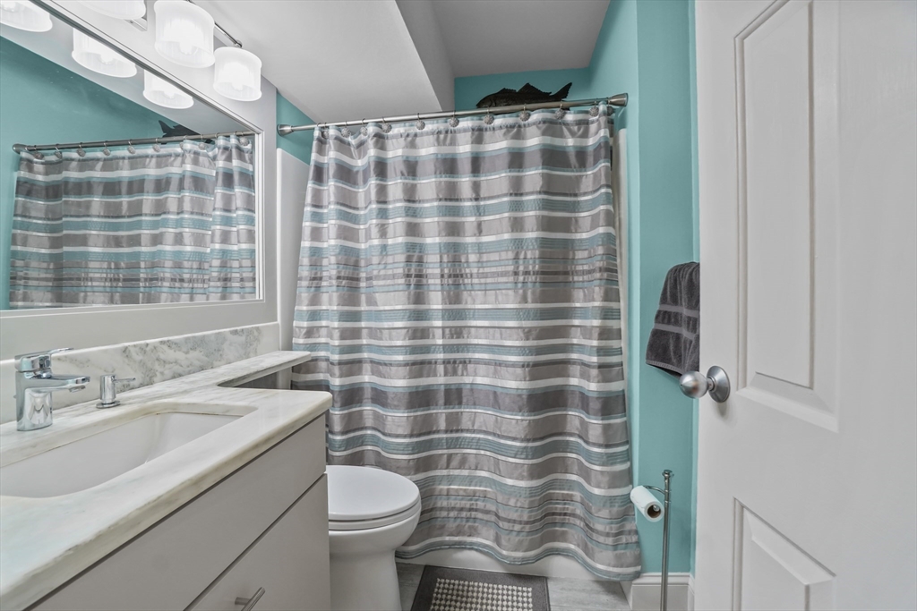 45 Main Street, Unit 112 Wareham, MA 02571 - Photo 16 of 36