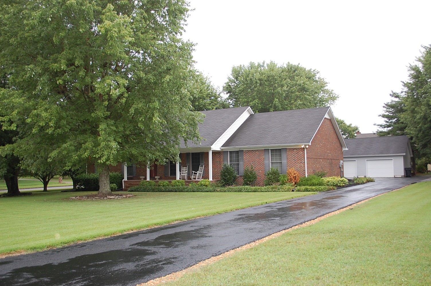 101 12 Oaks Road Tullahoma, TN 37388 - Photo 1 of 45 Gallery Image 1