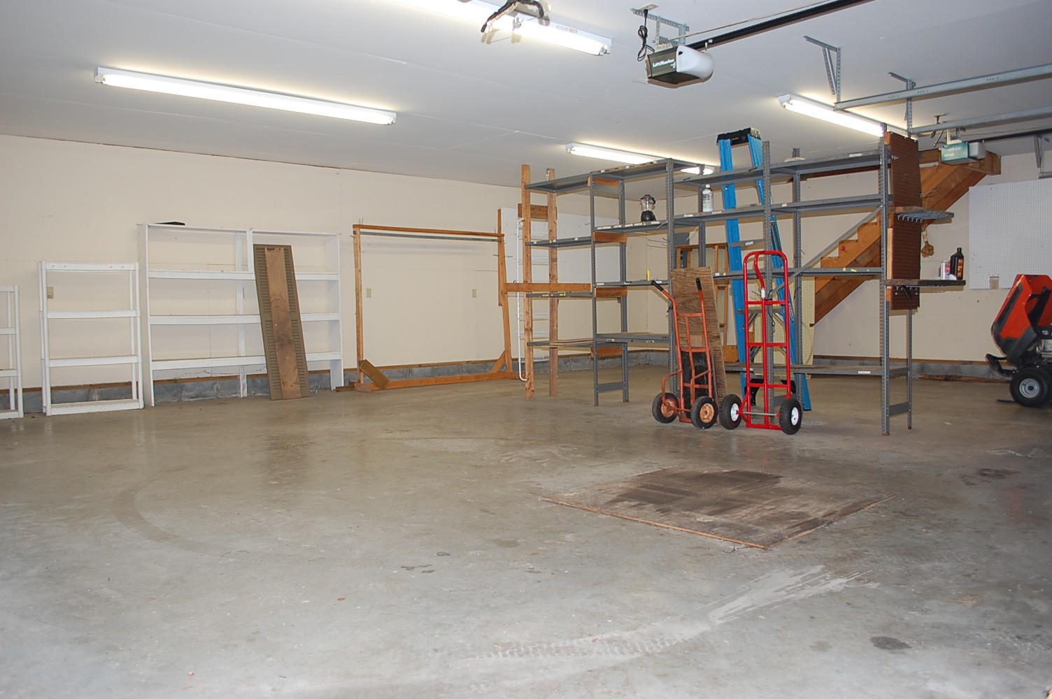 101 12 Oaks Road Tullahoma, TN 37388 - Photo 12 of 45 Gallery Image 12