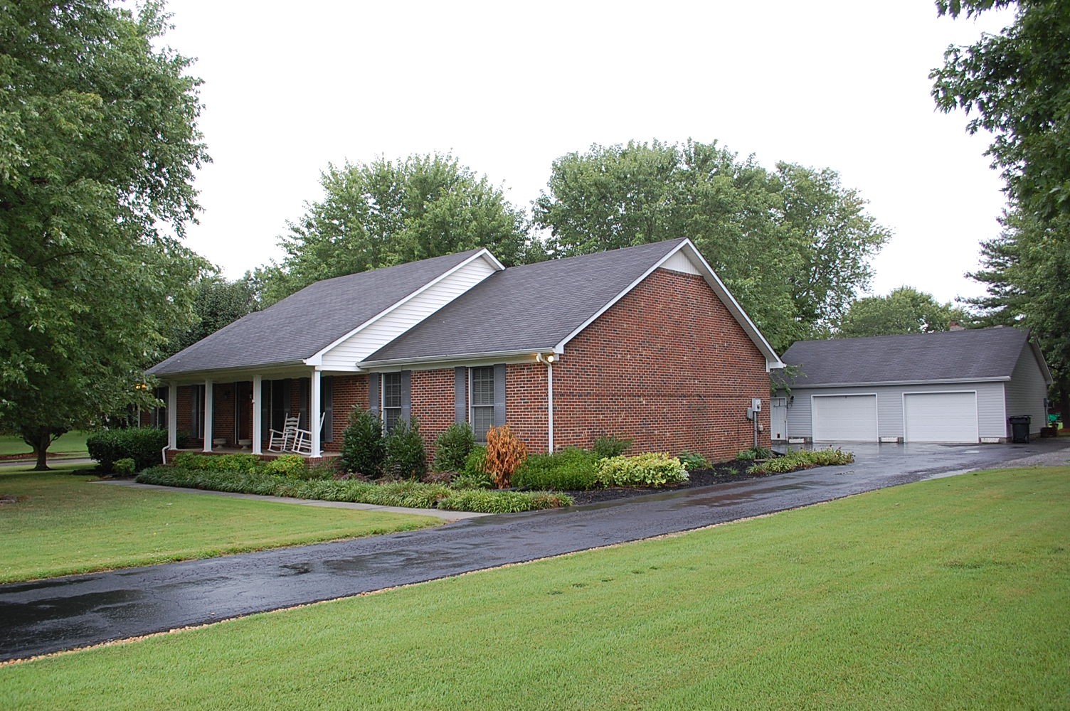101 12 Oaks Road Tullahoma, TN 37388 - Photo 13 of 45 Gallery Image 13