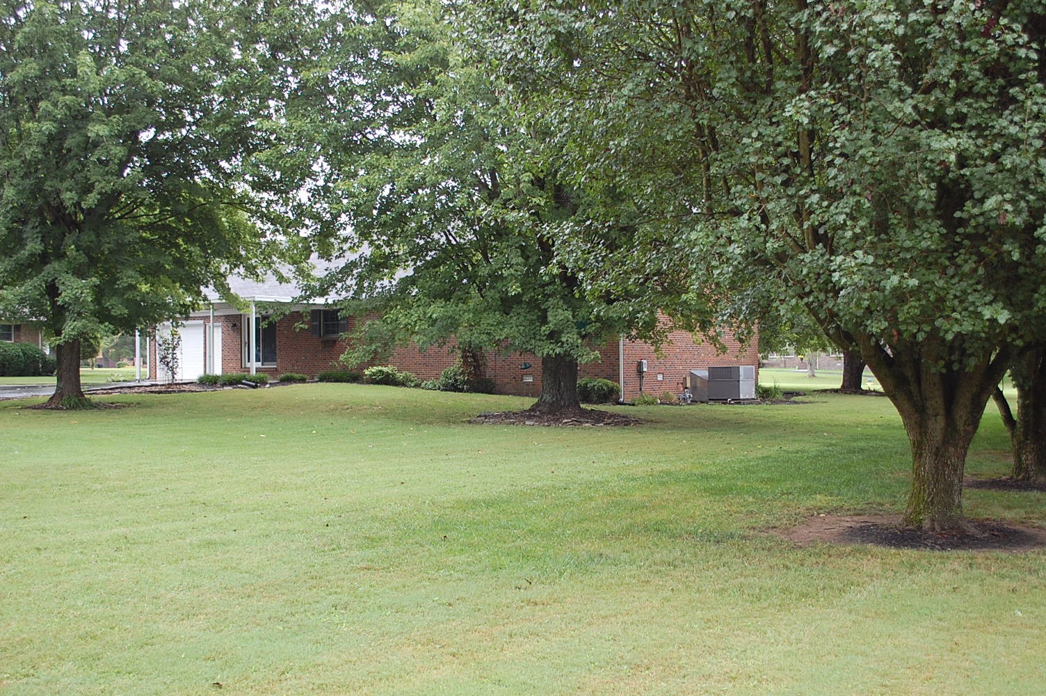 101 12 Oaks Road Tullahoma, TN 37388 - Photo 14 of 45 Gallery Image 14