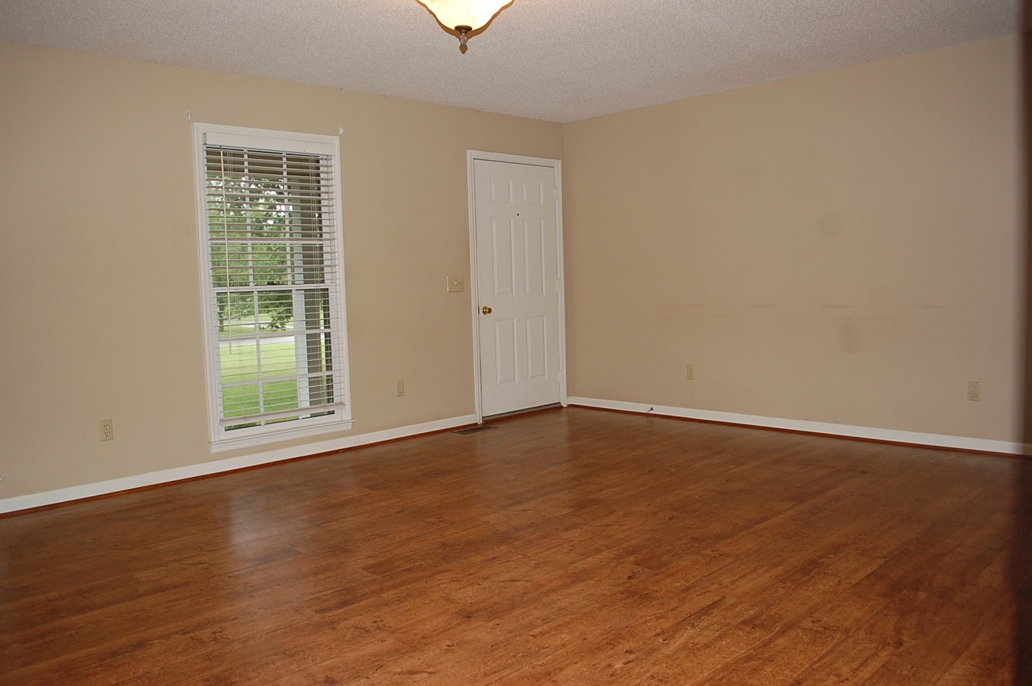 101 12 Oaks Road Tullahoma, TN 37388 - Photo 15 of 45 Gallery Image 15