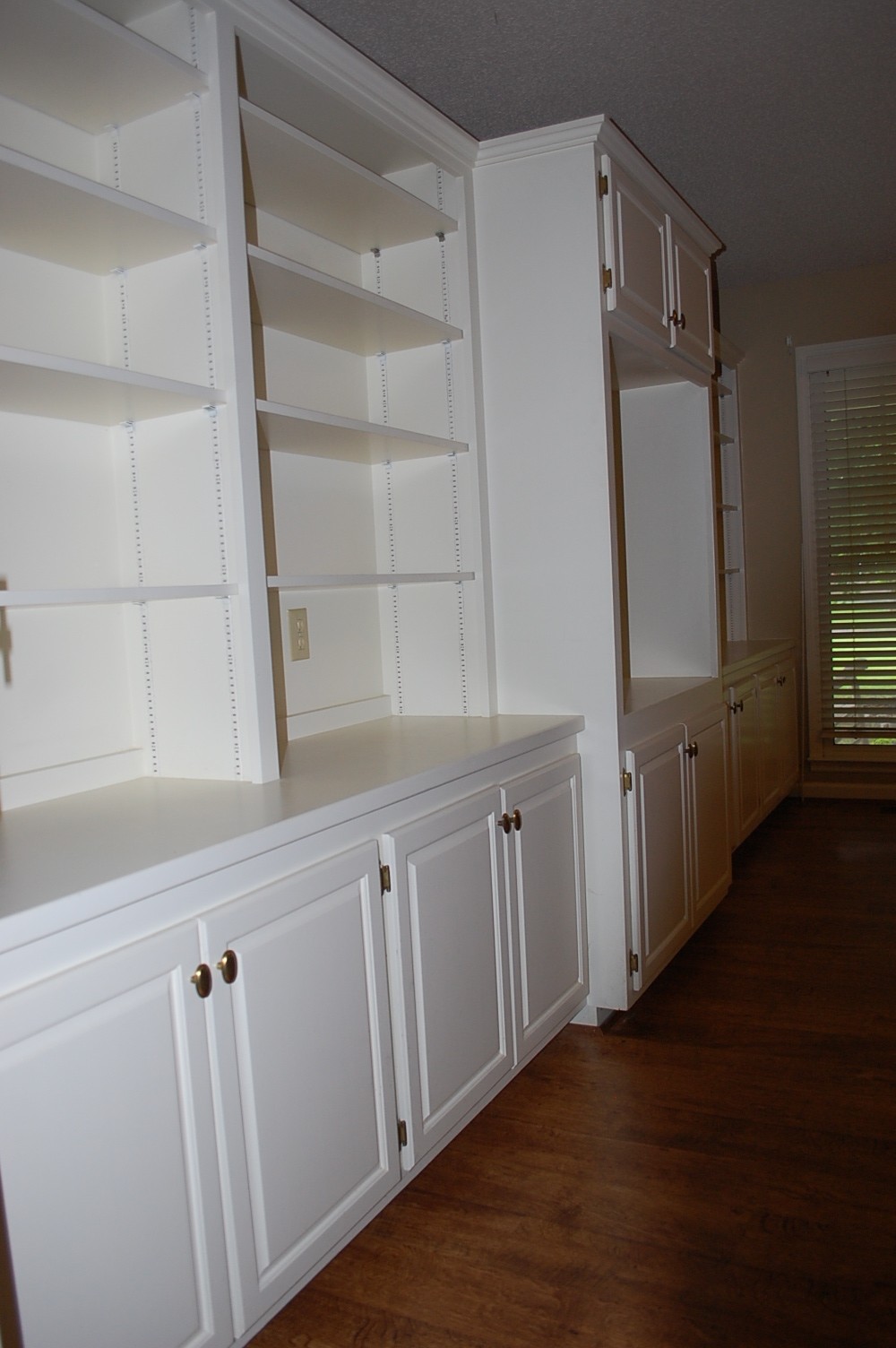 101 12 Oaks Road Tullahoma, TN 37388 - Photo 17 of 45 Gallery Image 17