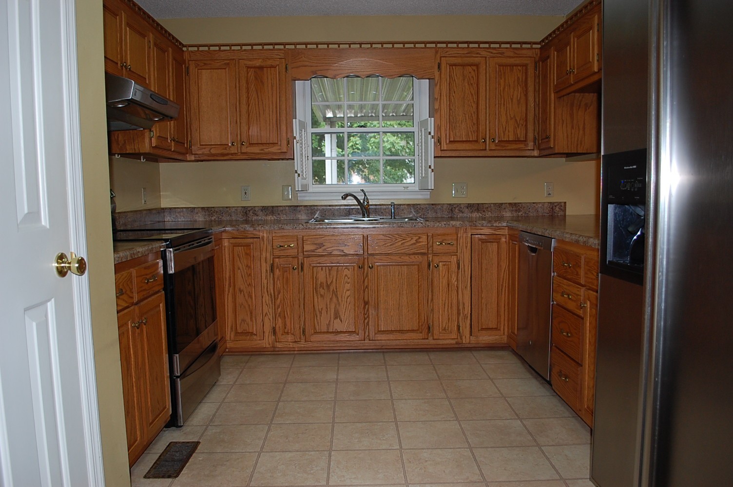 101 12 Oaks Road Tullahoma, TN 37388 - Photo 18 of 45 Gallery Image 18