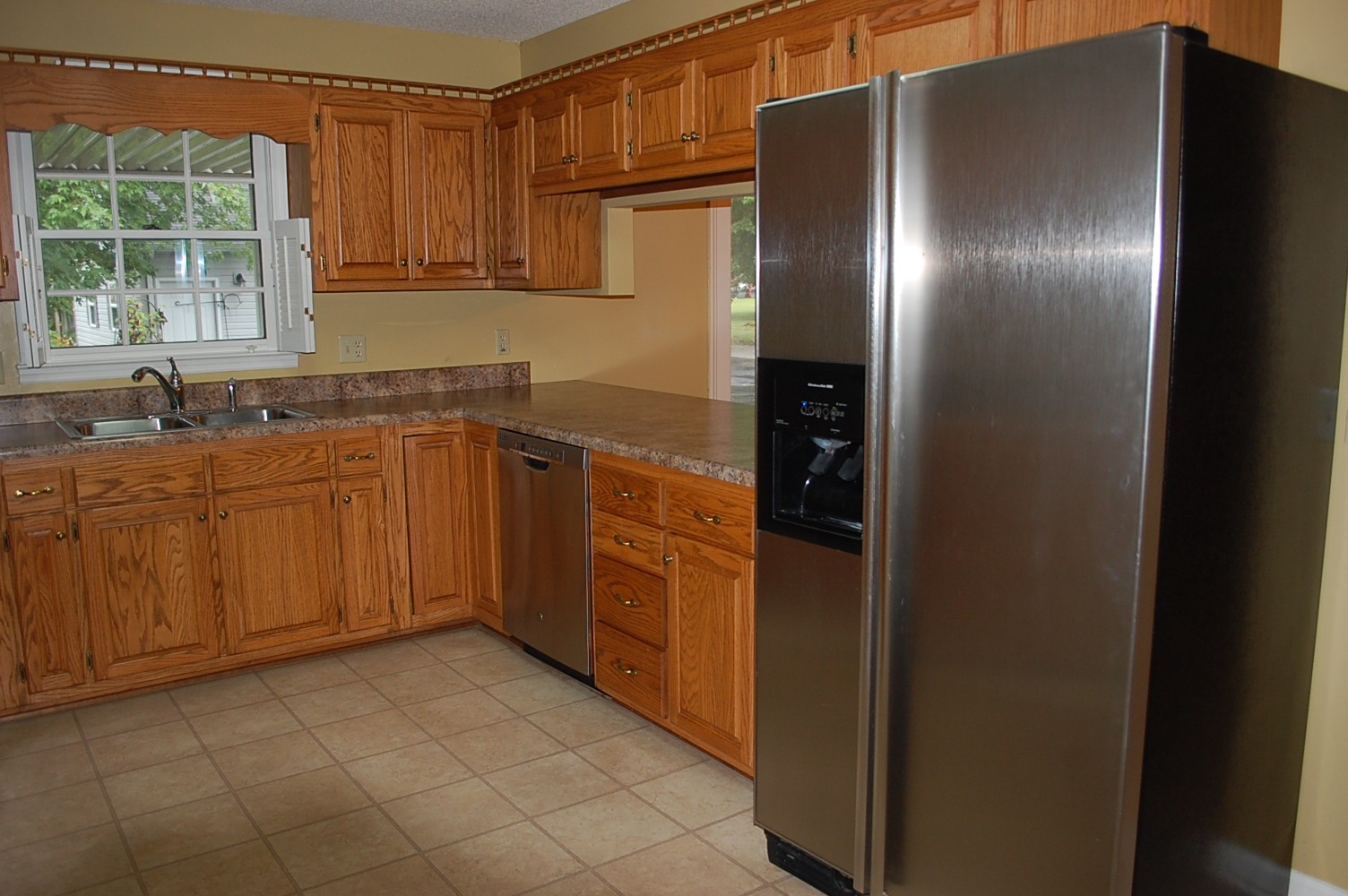 101 12 Oaks Road Tullahoma, TN 37388 - Photo 19 of 45 Gallery Image 19