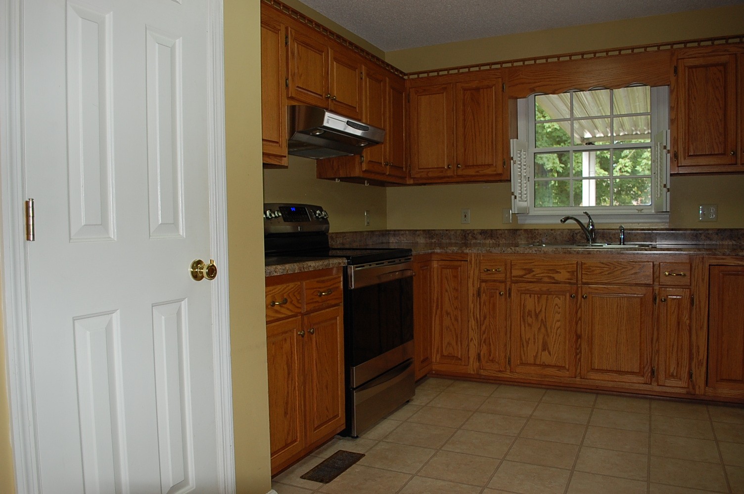 101 12 Oaks Road Tullahoma, TN 37388 - Photo 20 of 45 Gallery Image 20