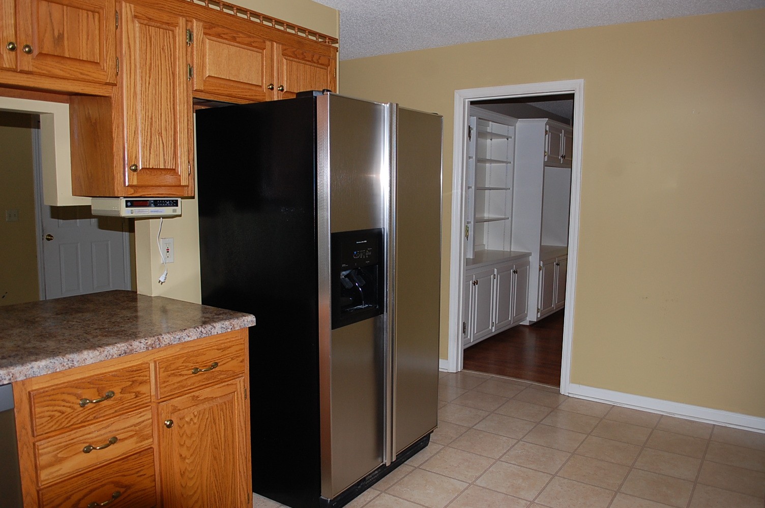 101 12 Oaks Road Tullahoma, TN 37388 - Photo 21 of 45 Gallery Image 21