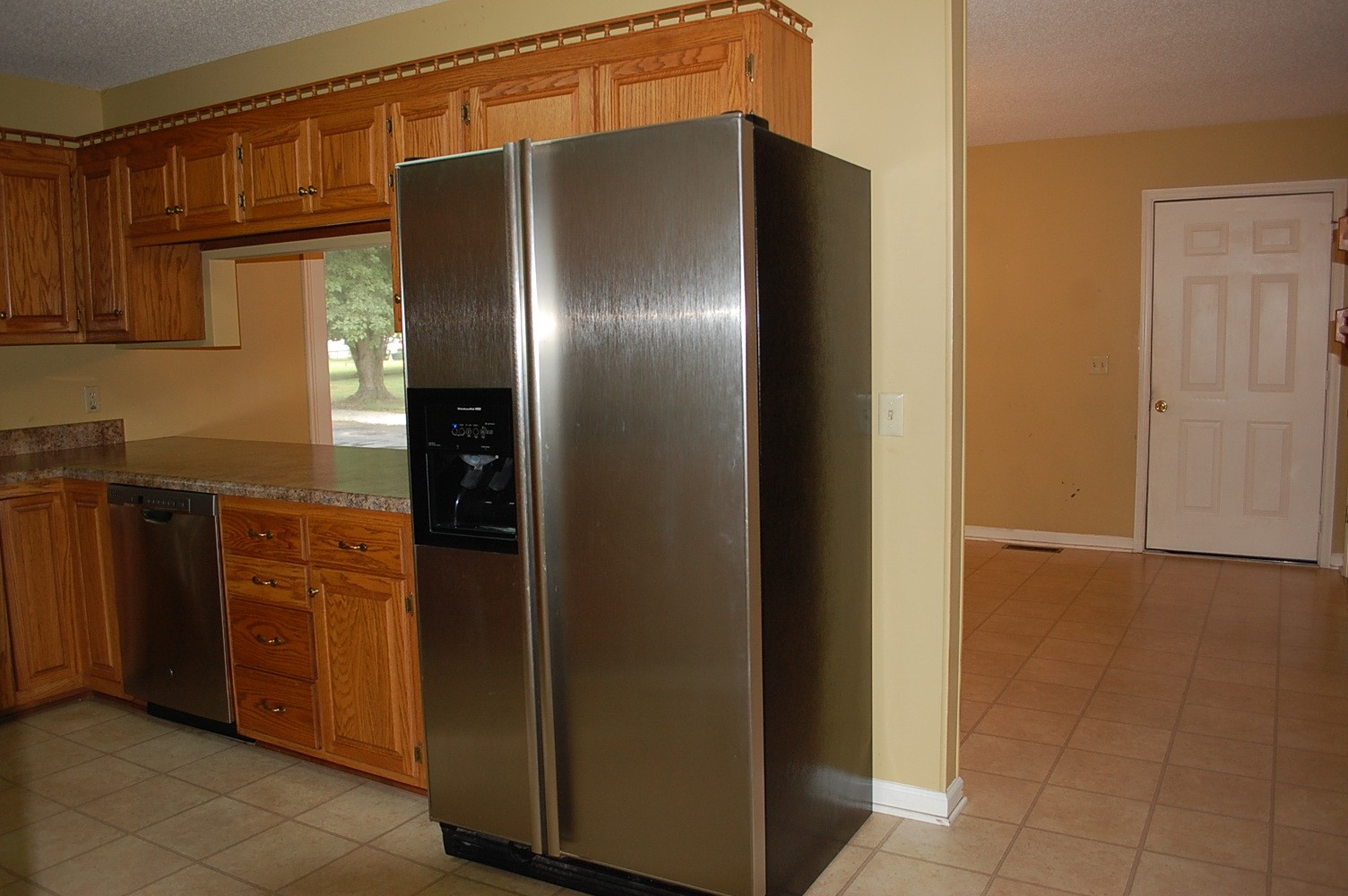 101 12 Oaks Road Tullahoma, TN 37388 - Photo 22 of 45 Gallery Image 22