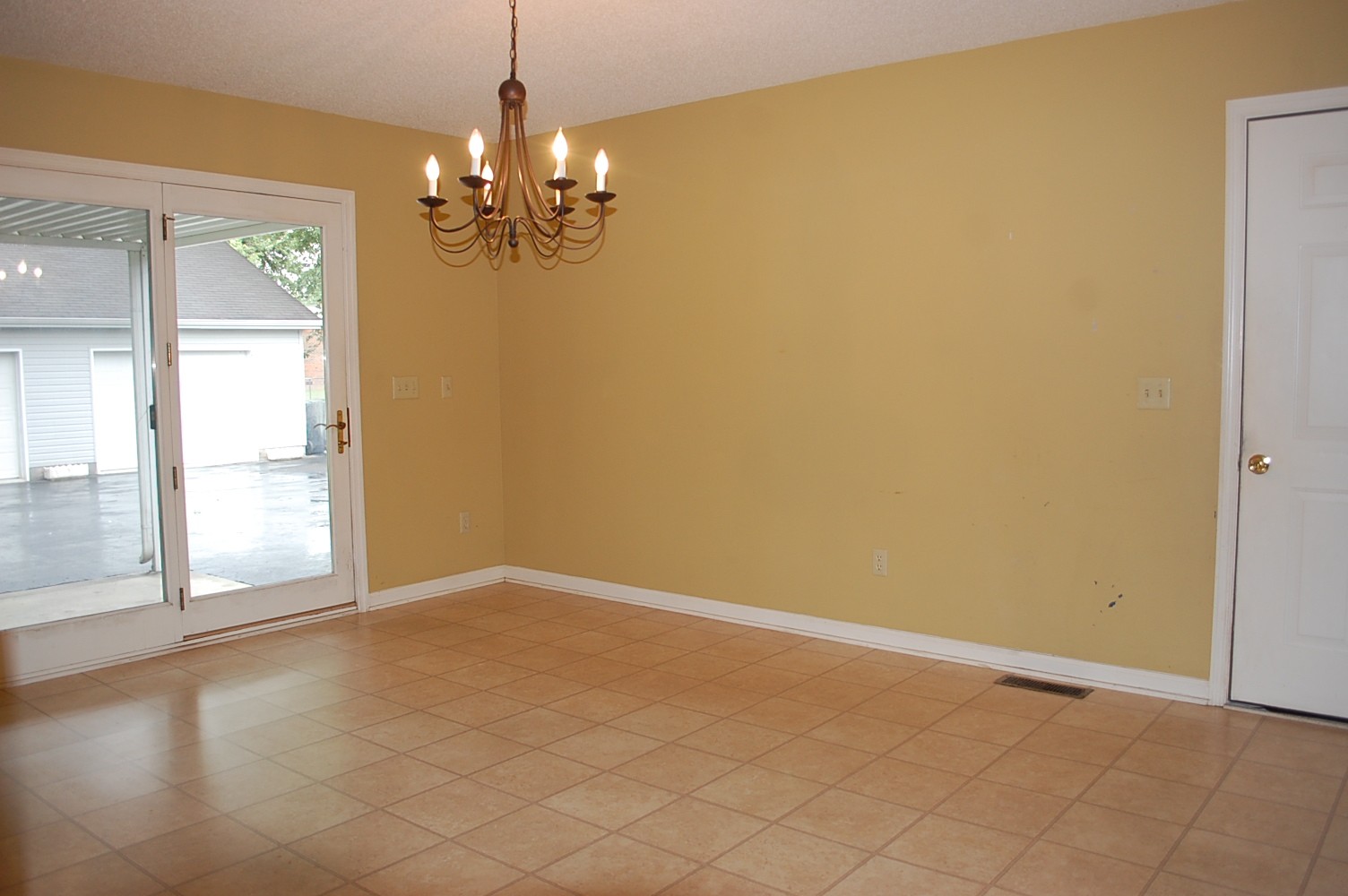 101 12 Oaks Road Tullahoma, TN 37388 - Photo 23 of 45 Gallery Image 23