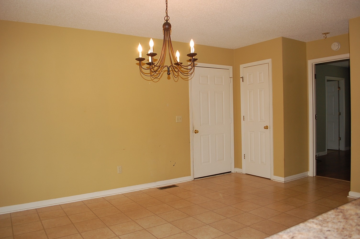 101 12 Oaks Road Tullahoma, TN 37388 - Photo 24 of 45 Gallery Image 24