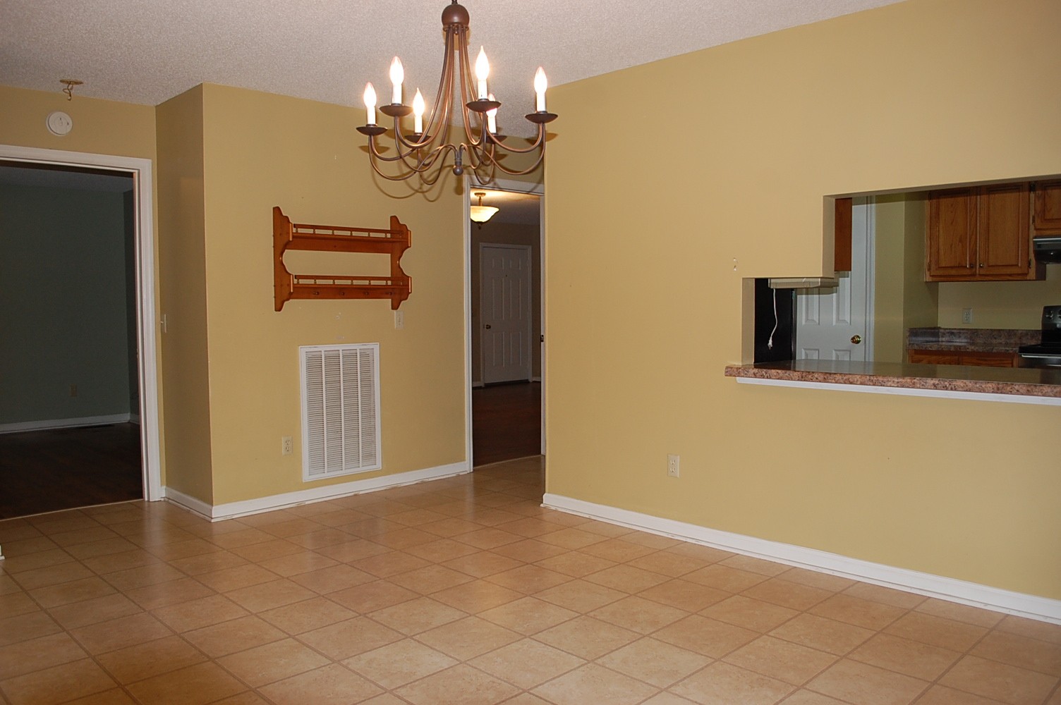 101 12 Oaks Road Tullahoma, TN 37388 - Photo 25 of 45 Gallery Image 25