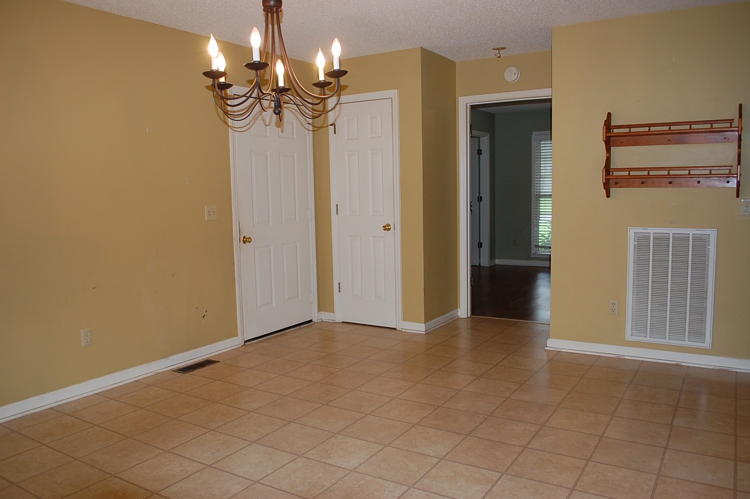 101 12 Oaks Road Tullahoma, TN 37388 - Photo 26 of 45 Gallery Image 26