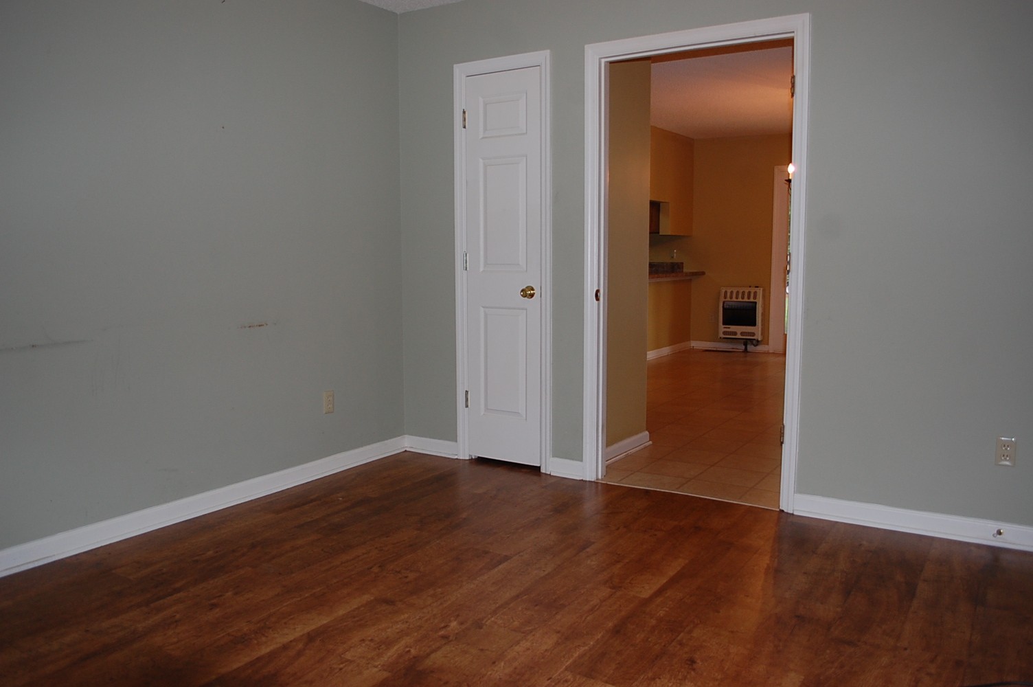 101 12 Oaks Road Tullahoma, TN 37388 - Photo 27 of 45 Gallery Image 27