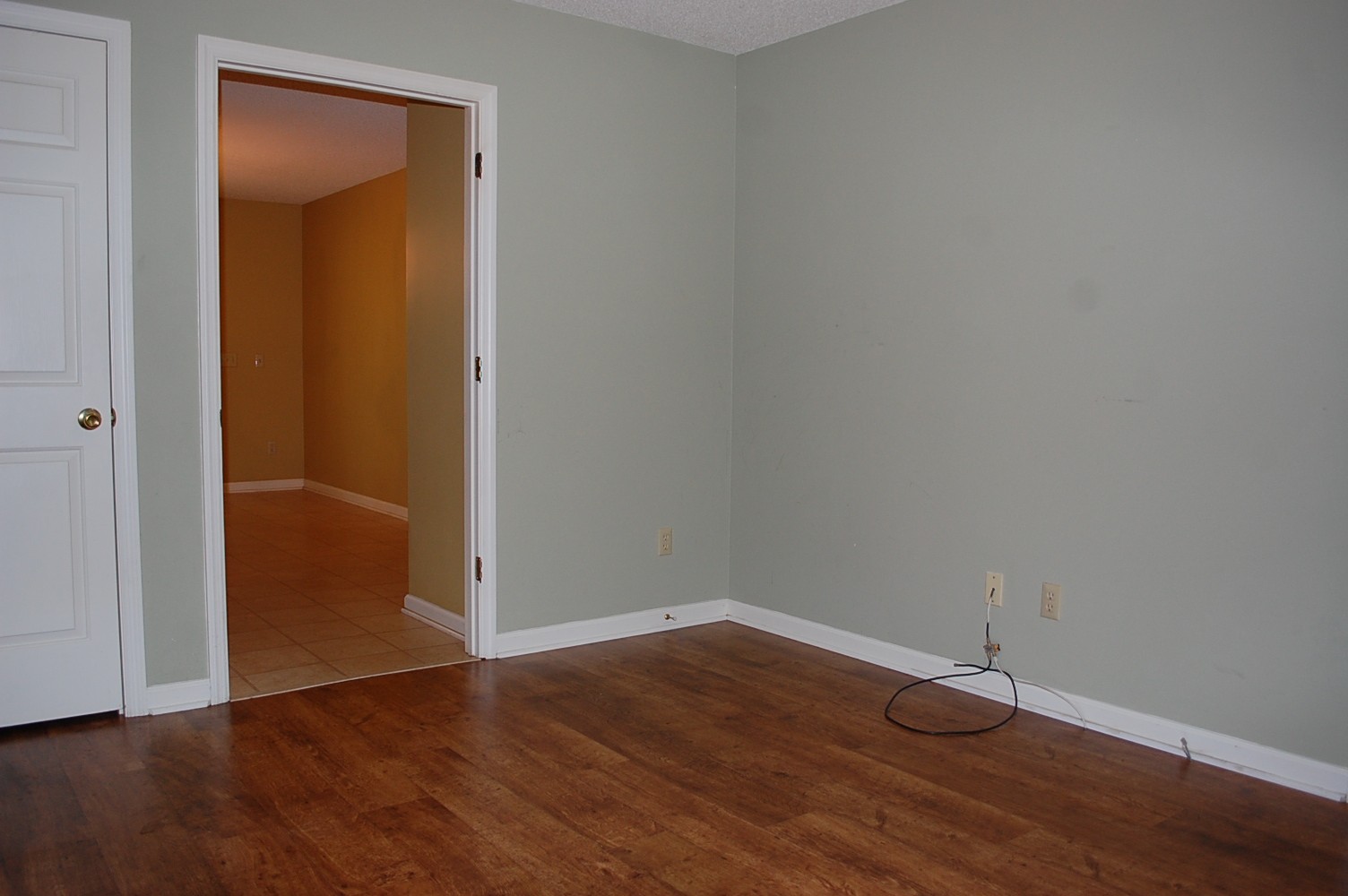 101 12 Oaks Road Tullahoma, TN 37388 - Photo 28 of 45 Gallery Image 28