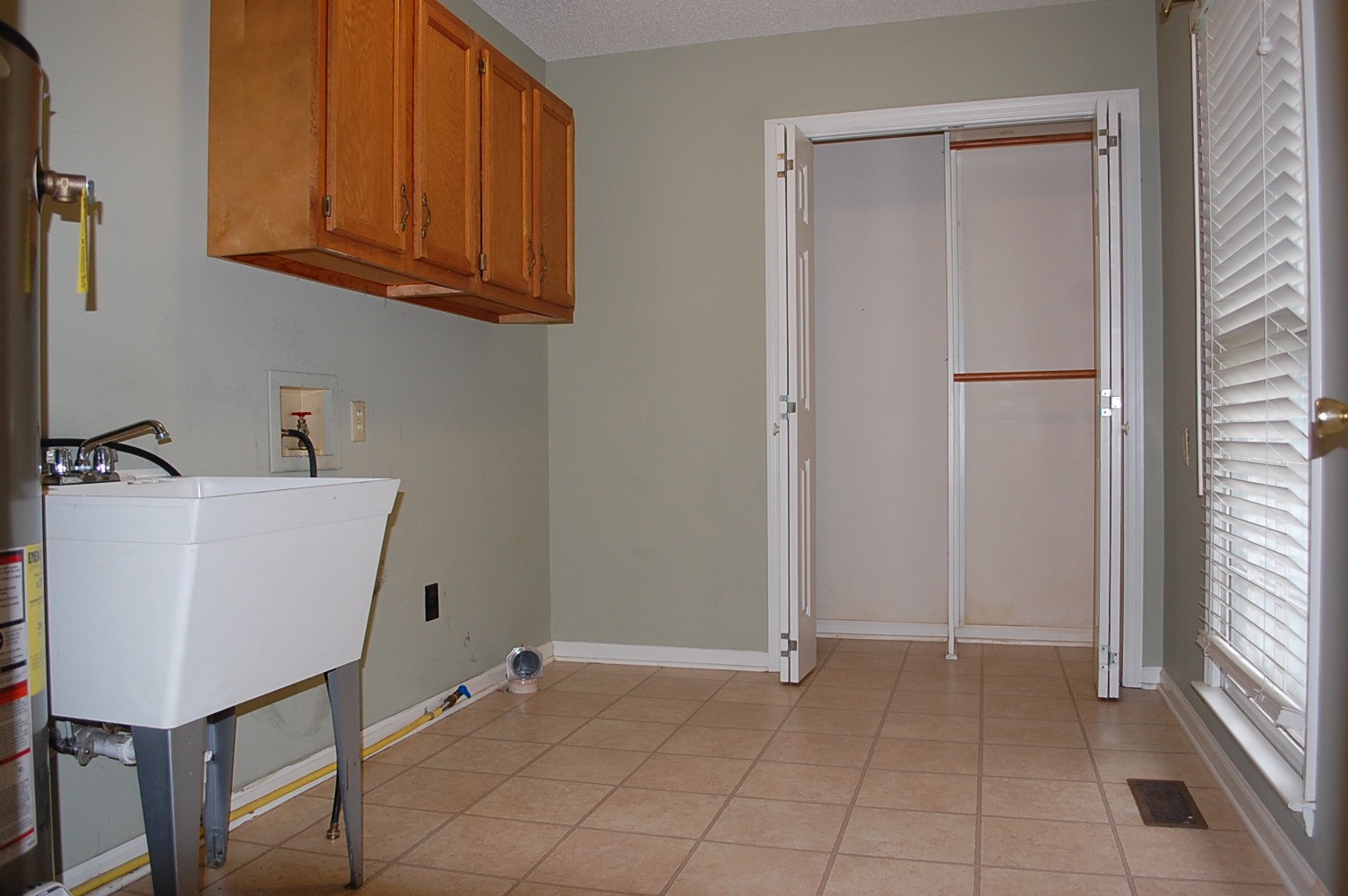 101 12 Oaks Road Tullahoma, TN 37388 - Photo 29 of 45 Gallery Image 29