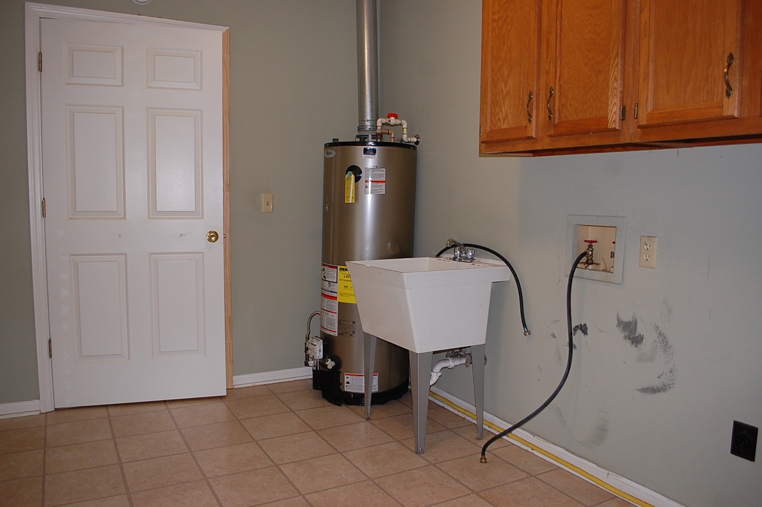 101 12 Oaks Road Tullahoma, TN 37388 - Photo 30 of 45 Gallery Image 30