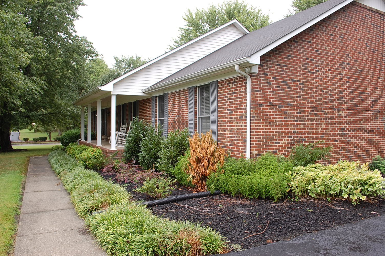 101 12 Oaks Road Tullahoma, TN 37388 - Photo 3 of 45 Gallery Image 3