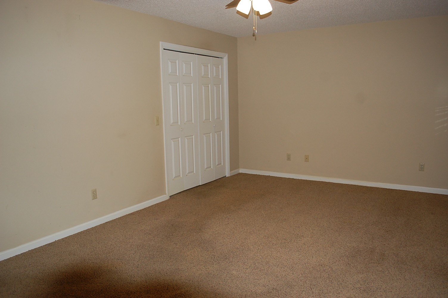 101 12 Oaks Road Tullahoma, TN 37388 - Photo 31 of 45 Gallery Image 31
