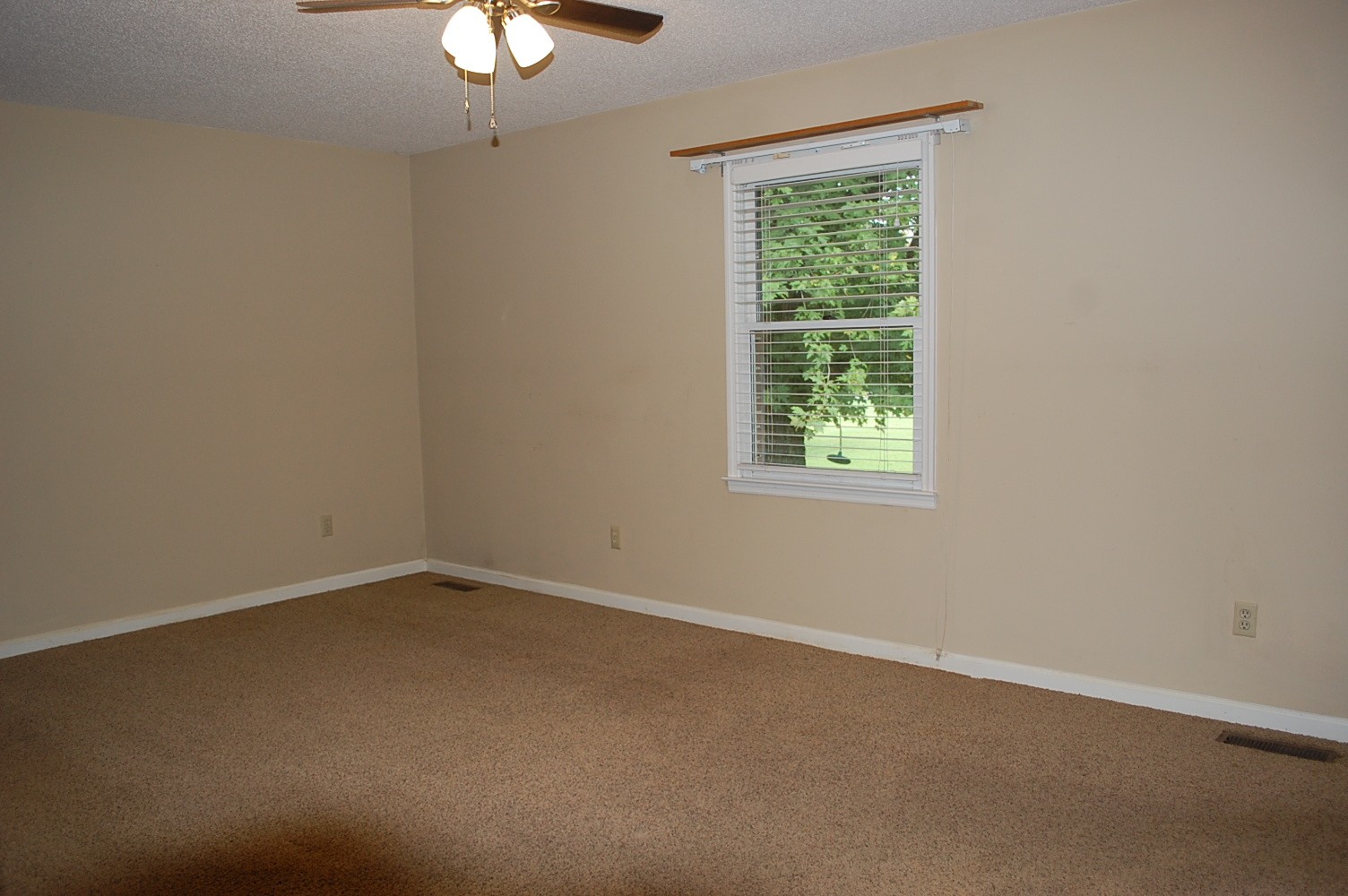 101 12 Oaks Road Tullahoma, TN 37388 - Photo 32 of 45 Gallery Image 32