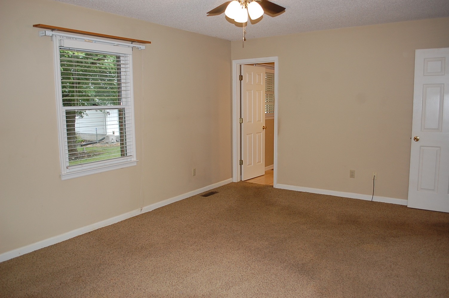 101 12 Oaks Road Tullahoma, TN 37388 - Photo 33 of 45 Gallery Image 33