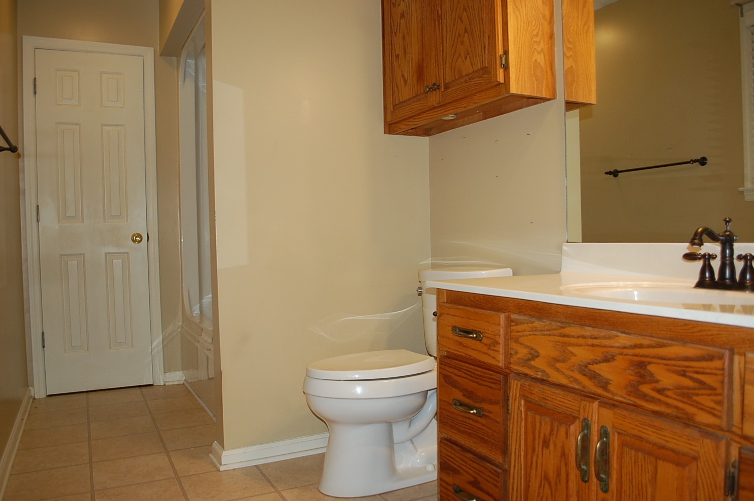 101 12 Oaks Road Tullahoma, TN 37388 - Photo 34 of 45 Gallery Image 34