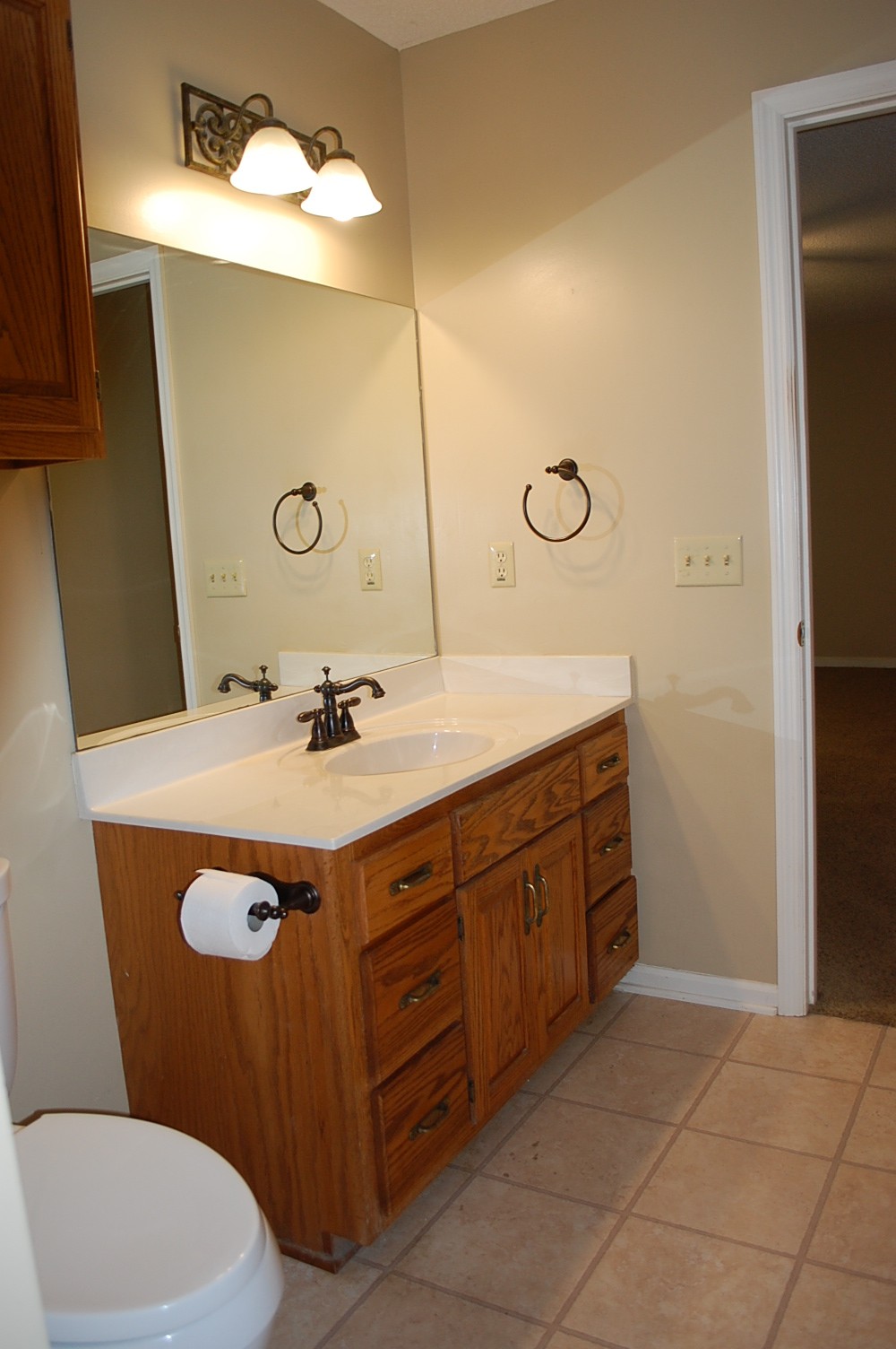 101 12 Oaks Road Tullahoma, TN 37388 - Photo 35 of 45 Gallery Image 35