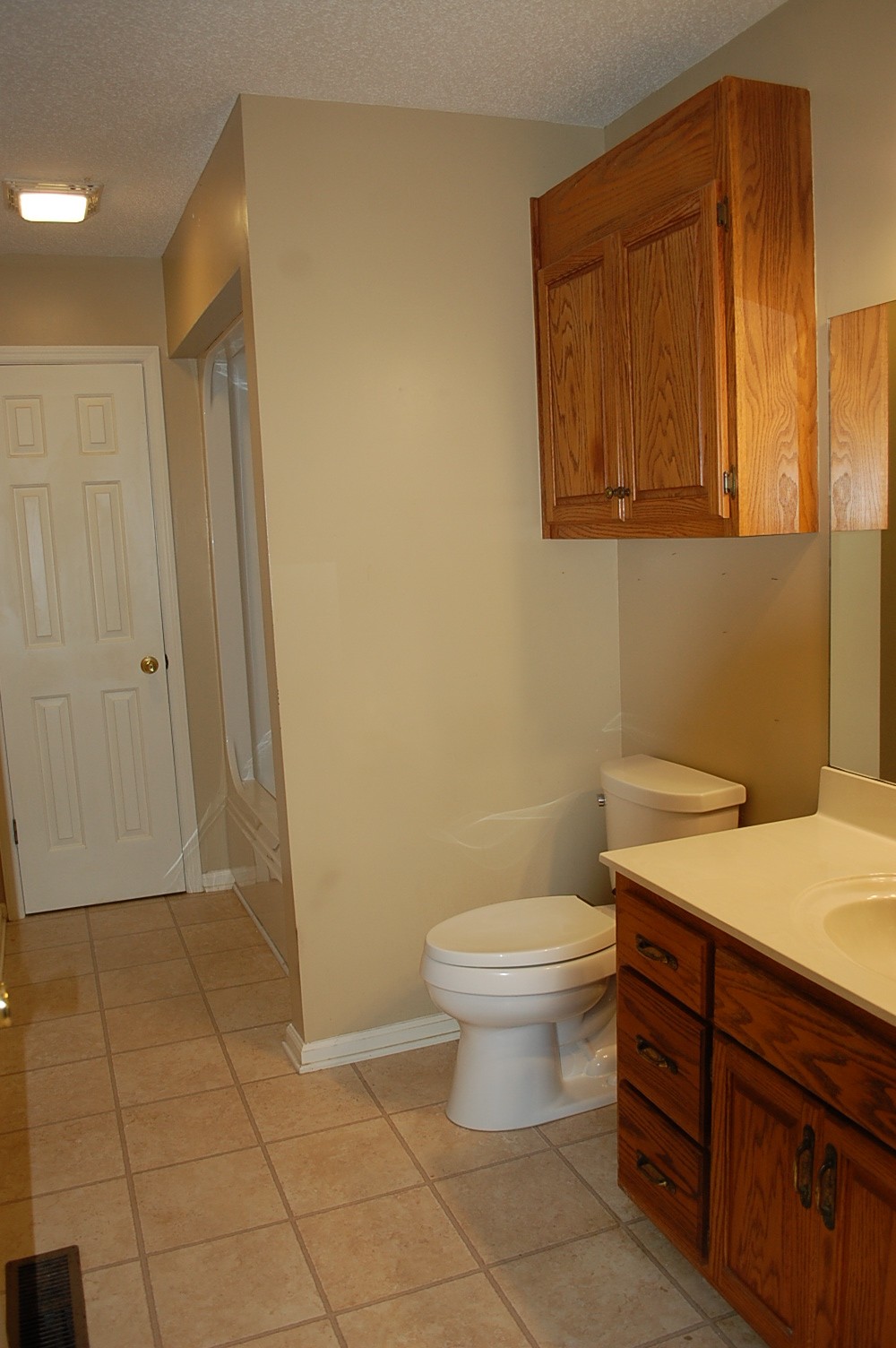 101 12 Oaks Road Tullahoma, TN 37388 - Photo 36 of 45 Gallery Image 36
