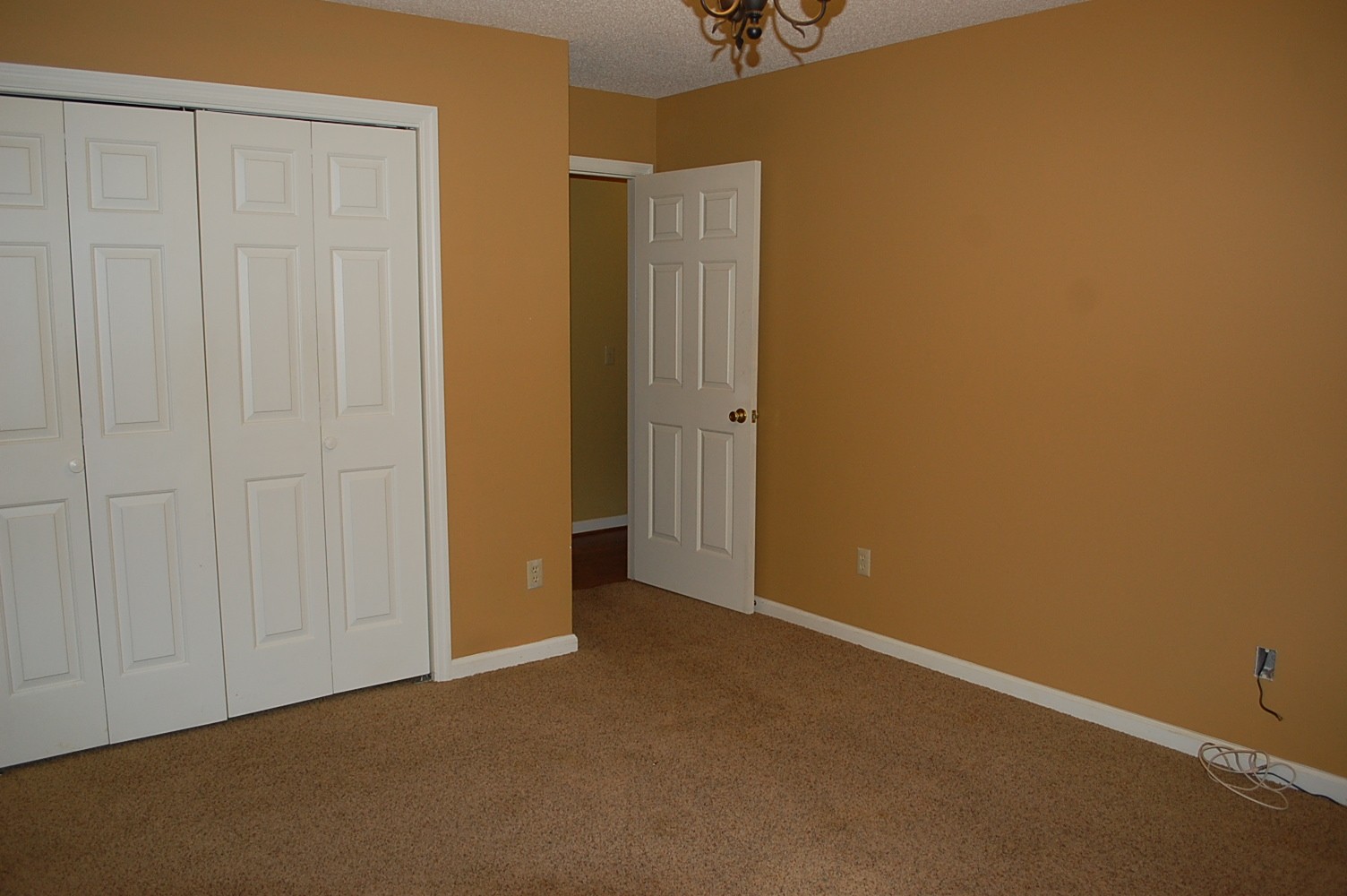 101 12 Oaks Road Tullahoma, TN 37388 - Photo 37 of 45 Gallery Image 37