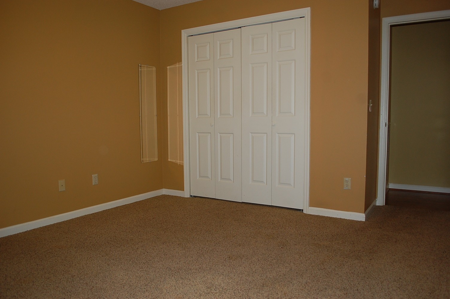 101 12 Oaks Road Tullahoma, TN 37388 - Photo 38 of 45 Gallery Image 38