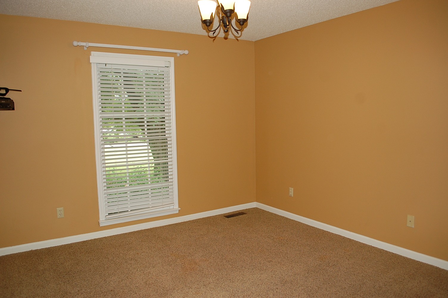 101 12 Oaks Road Tullahoma, TN 37388 - Photo 39 of 45 Gallery Image 39