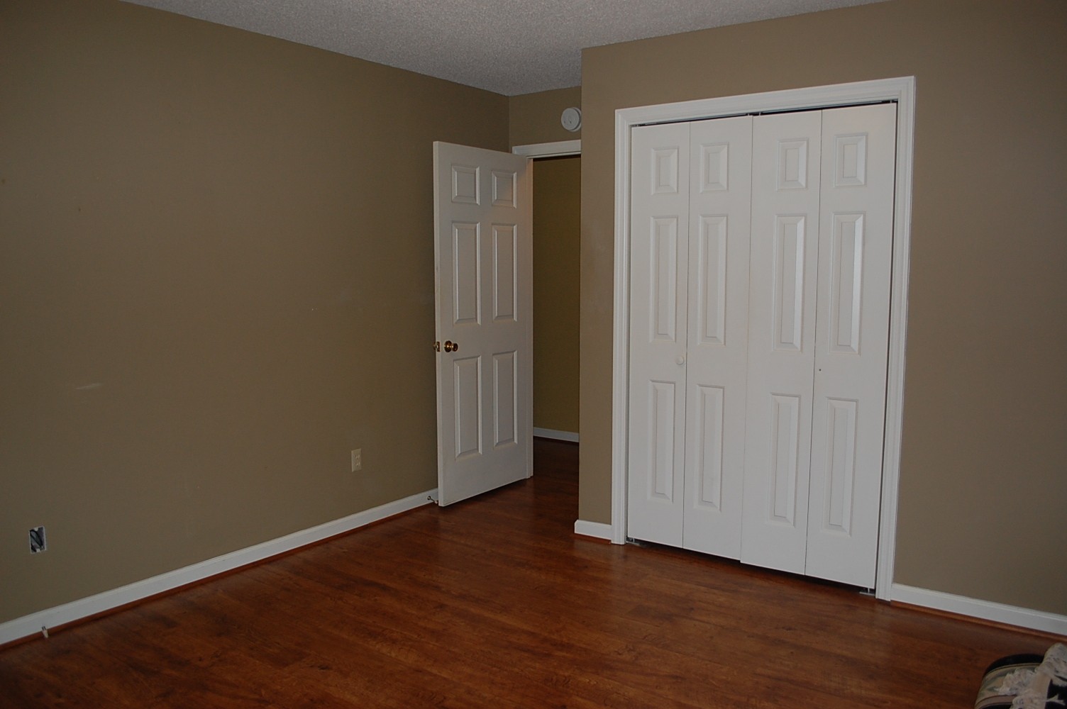 101 12 Oaks Road Tullahoma, TN 37388 - Photo 40 of 45 Gallery Image 40