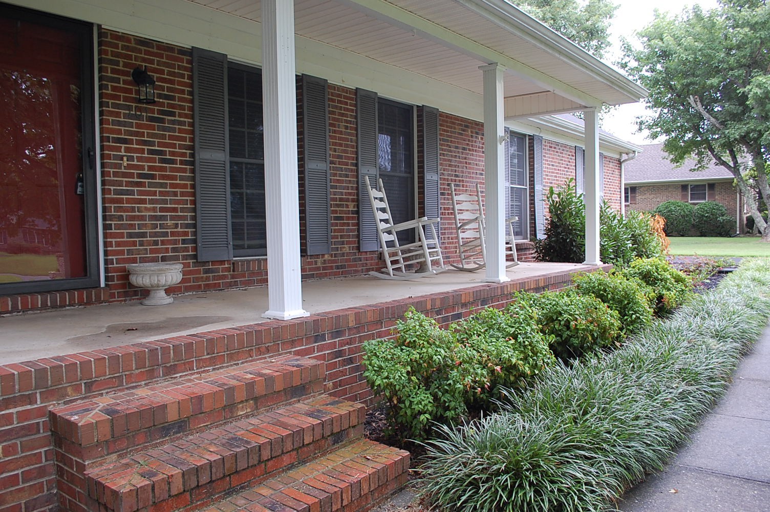 101 12 Oaks Road Tullahoma, TN 37388 - Photo 4 of 45 Gallery Image 4