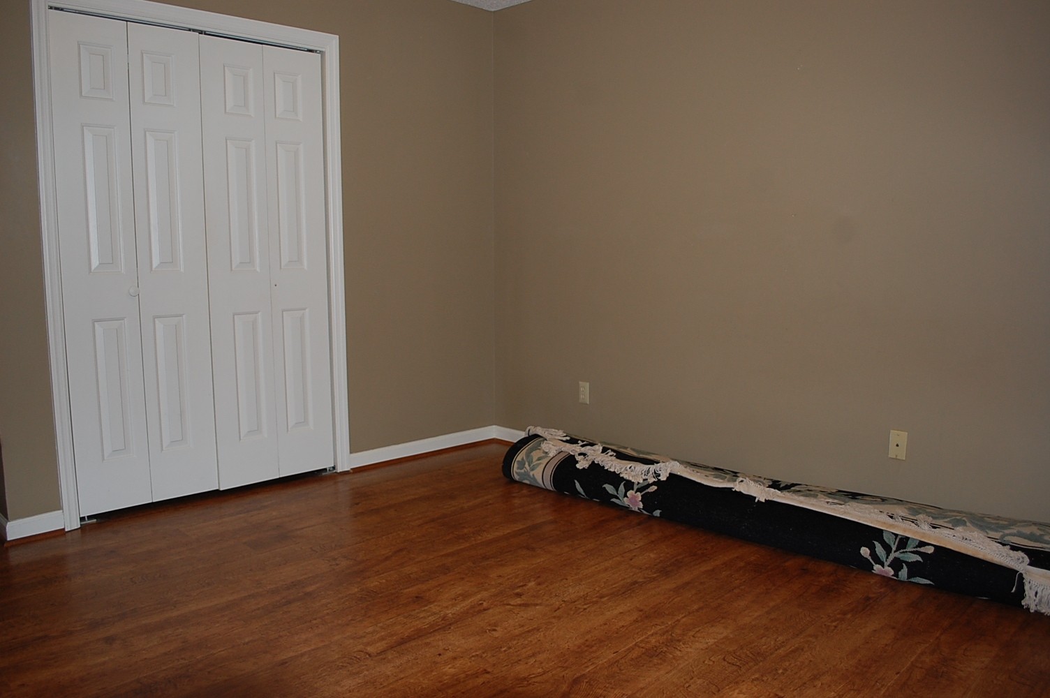 101 12 Oaks Road Tullahoma, TN 37388 - Photo 41 of 45 Gallery Image 41