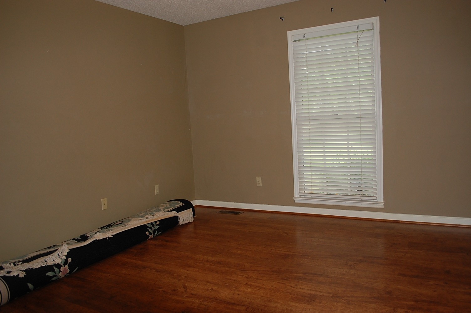 101 12 Oaks Road Tullahoma, TN 37388 - Photo 42 of 45 Gallery Image 42