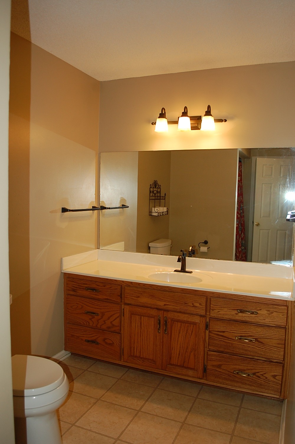 101 12 Oaks Road Tullahoma, TN 37388 - Photo 43 of 45 Gallery Image 43