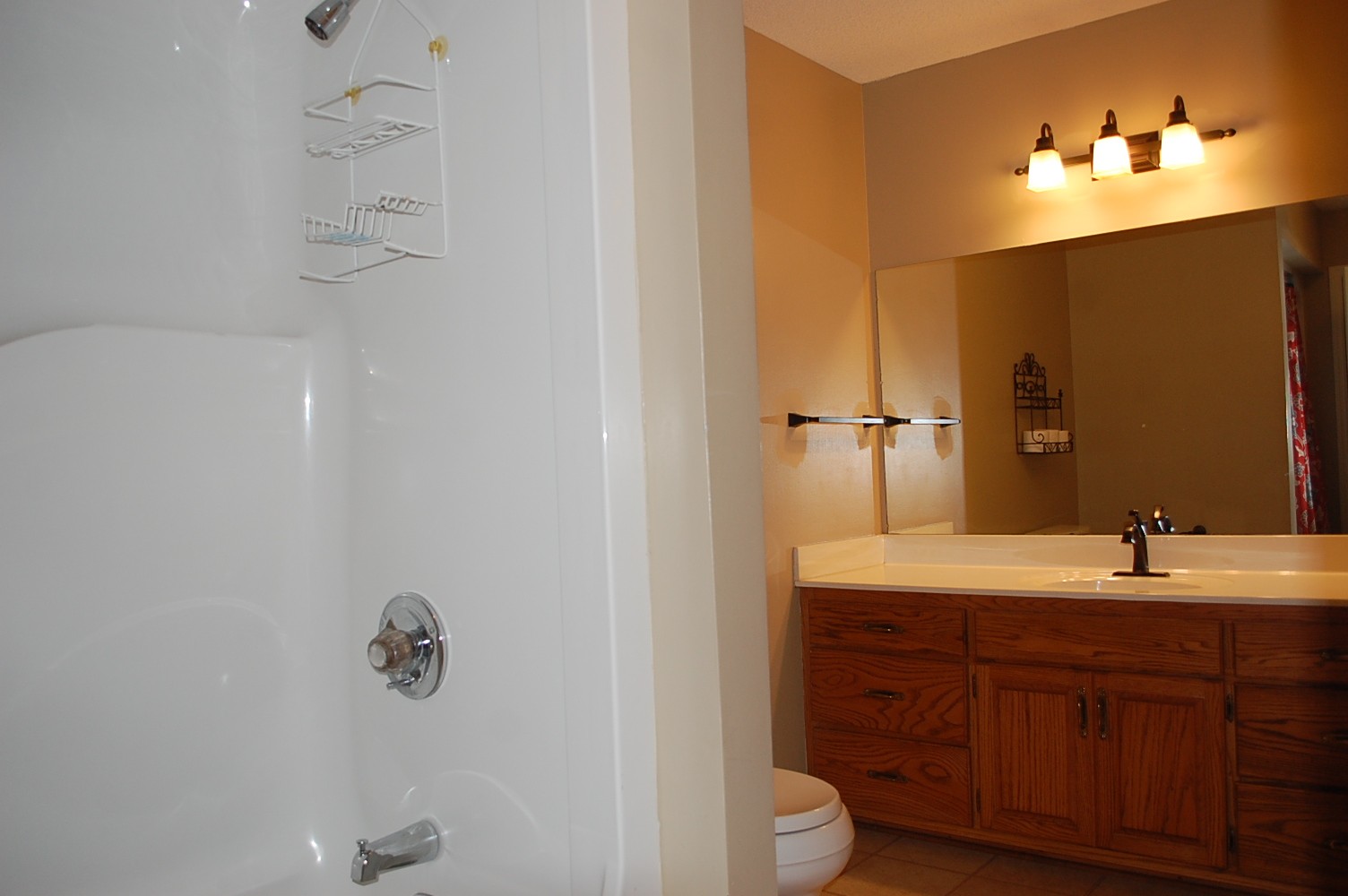 101 12 Oaks Road Tullahoma, TN 37388 - Photo 44 of 45 Gallery Image 44