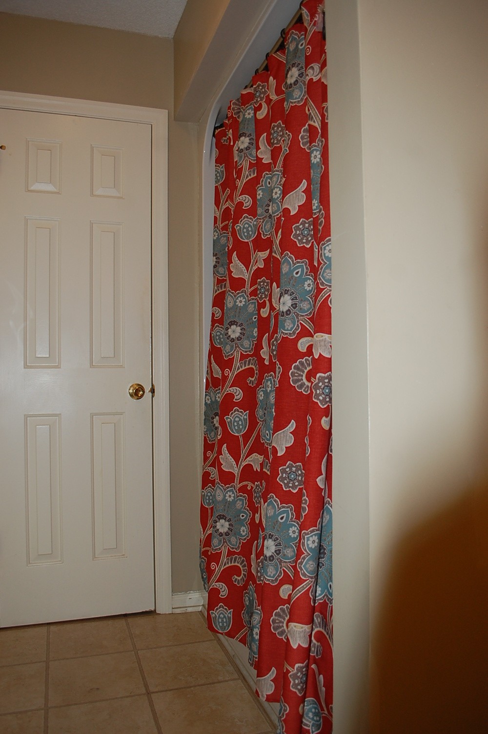 101 12 Oaks Road Tullahoma, TN 37388 - Photo 45 of 45 Gallery Image 45