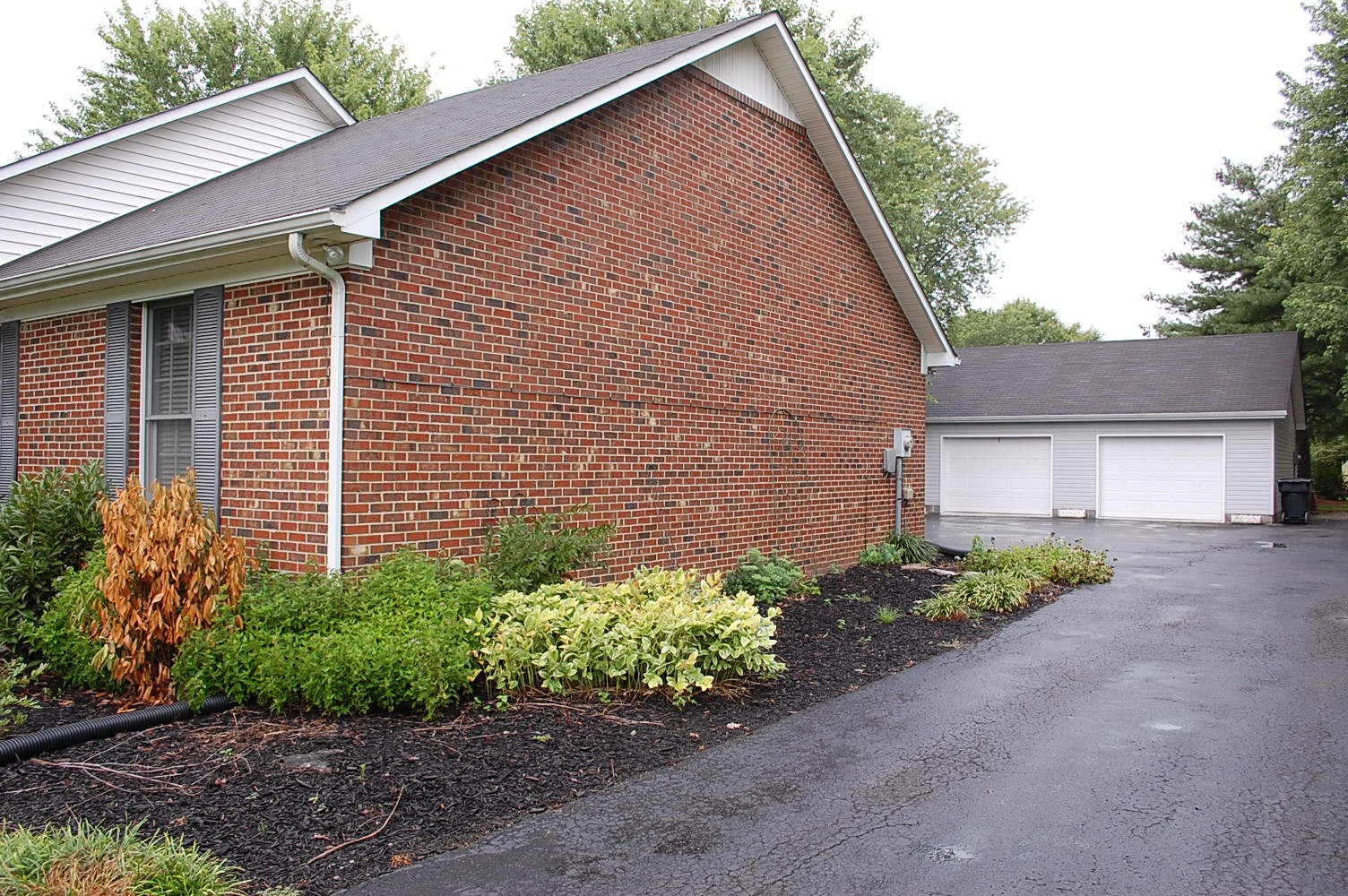 101 12 Oaks Road Tullahoma, TN 37388 - Photo 5 of 45 Gallery Image 5