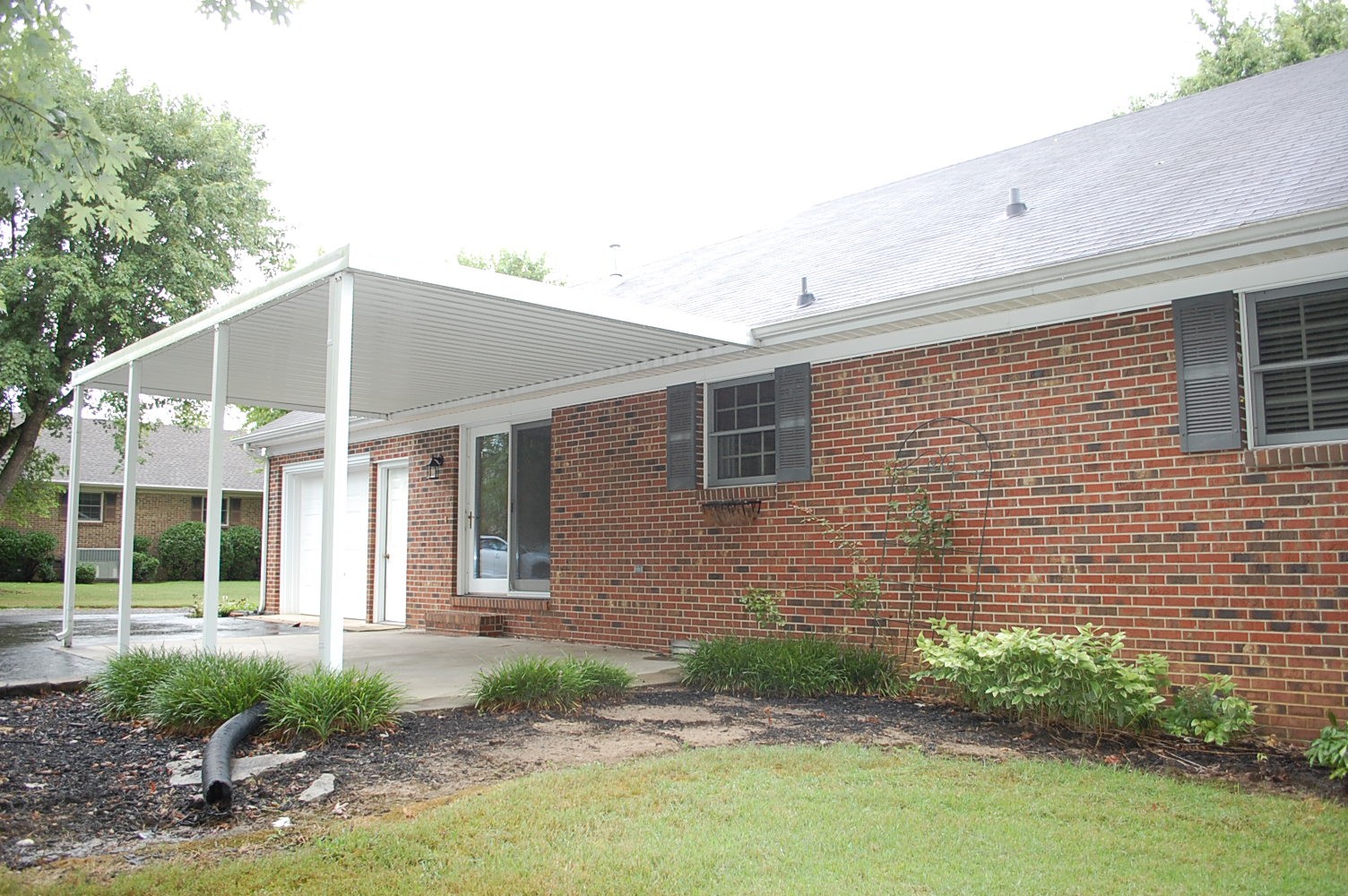 101 12 Oaks Road Tullahoma, TN 37388 - Photo 6 of 45 Gallery Image 6