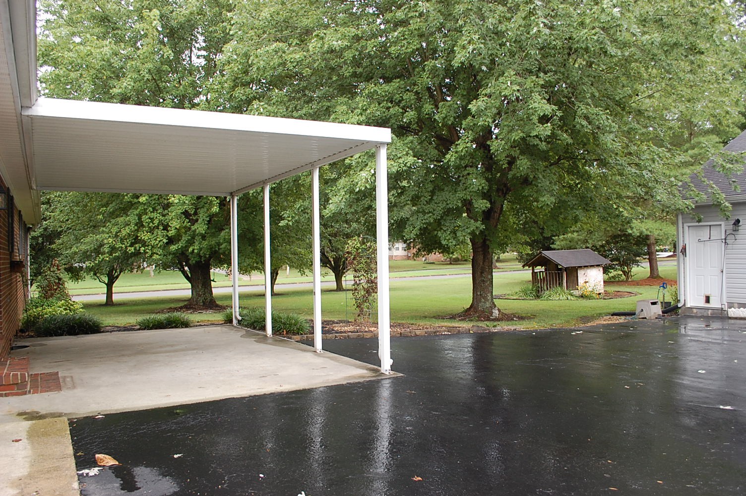 101 12 Oaks Road Tullahoma, TN 37388 - Photo 7 of 45 Gallery Image 7