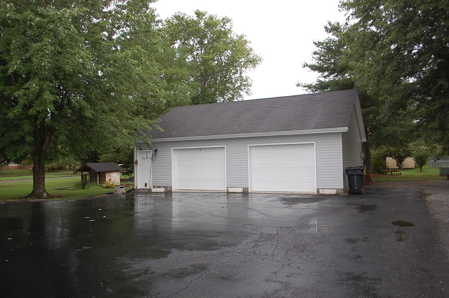 101 12 Oaks Road Tullahoma, TN 37388 - Photo 9 of 45 Gallery Image 9