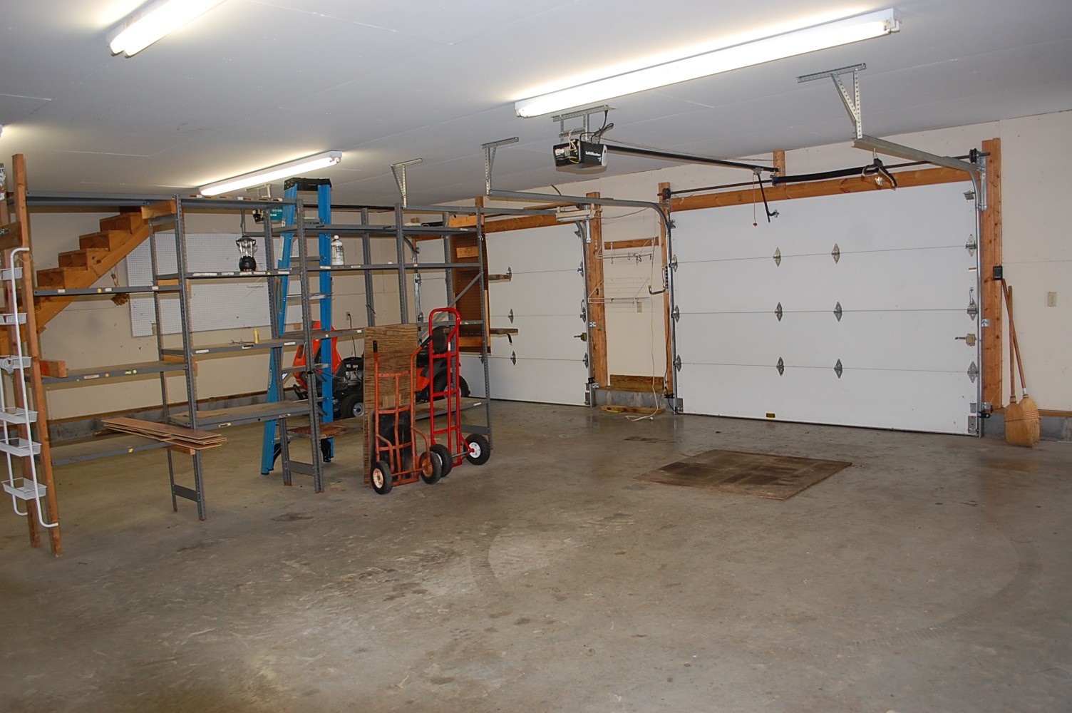 101 12 Oaks Road Tullahoma, TN 37388 - Photo 10 of 45 Gallery Image 10