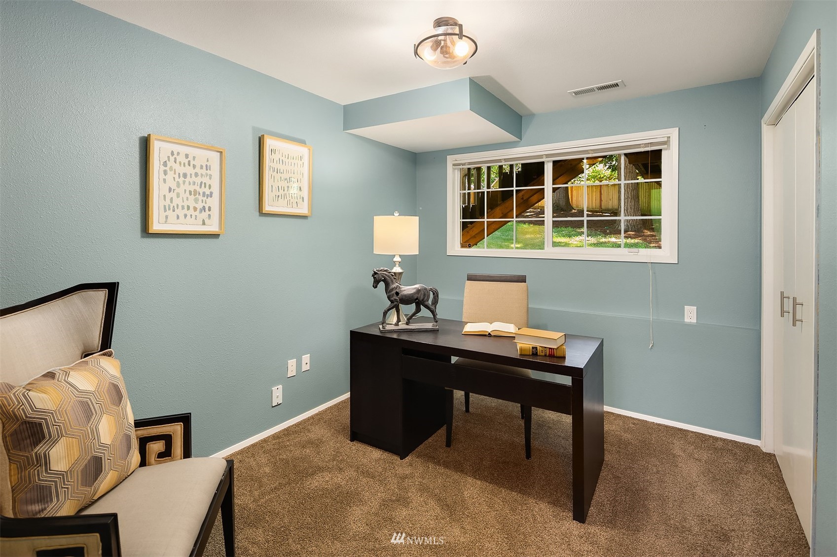3310 199th Place Southeast Bothell, WA 98012 - Photo 18 of 30