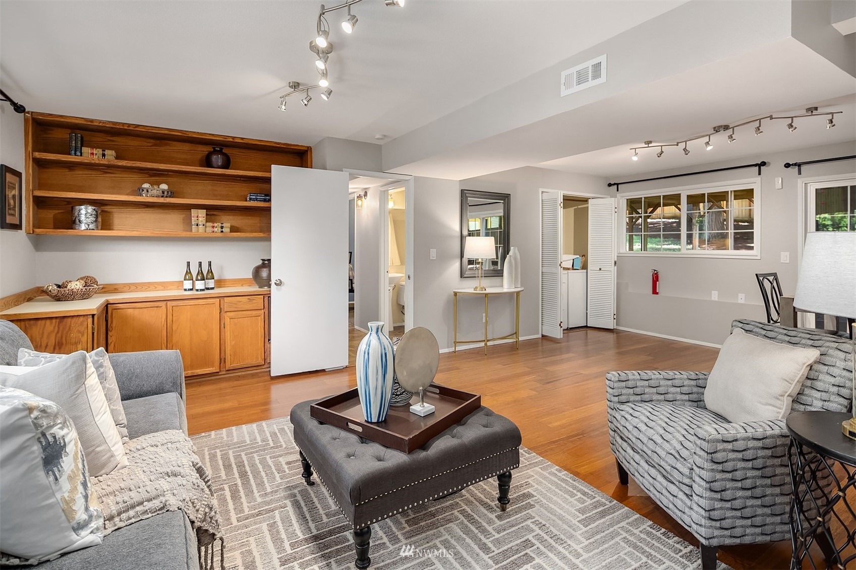 3310 199th Place Southeast Bothell, WA 98012 - Photo 20 of 30