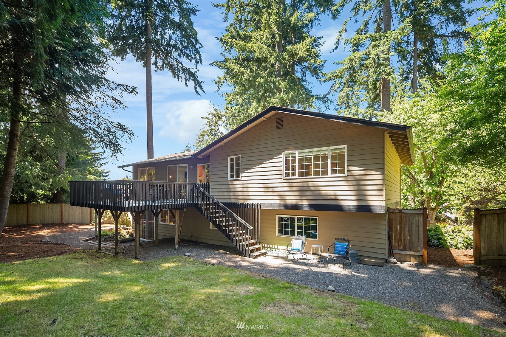 3310 199th Place Southeast Bothell, WA 98012 - Photo 24 of 30